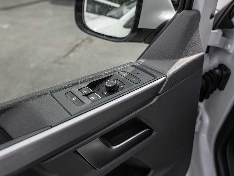 Volkswagen T6.1 California Ocean FWD ACC LED Klima Navi T6