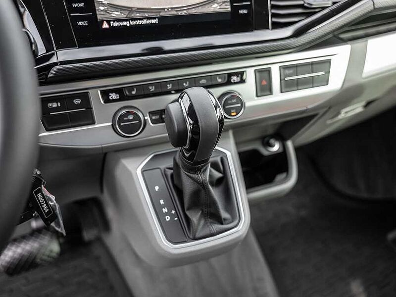 Volkswagen T6.1 California Ocean FWD ACC LED Klima T6