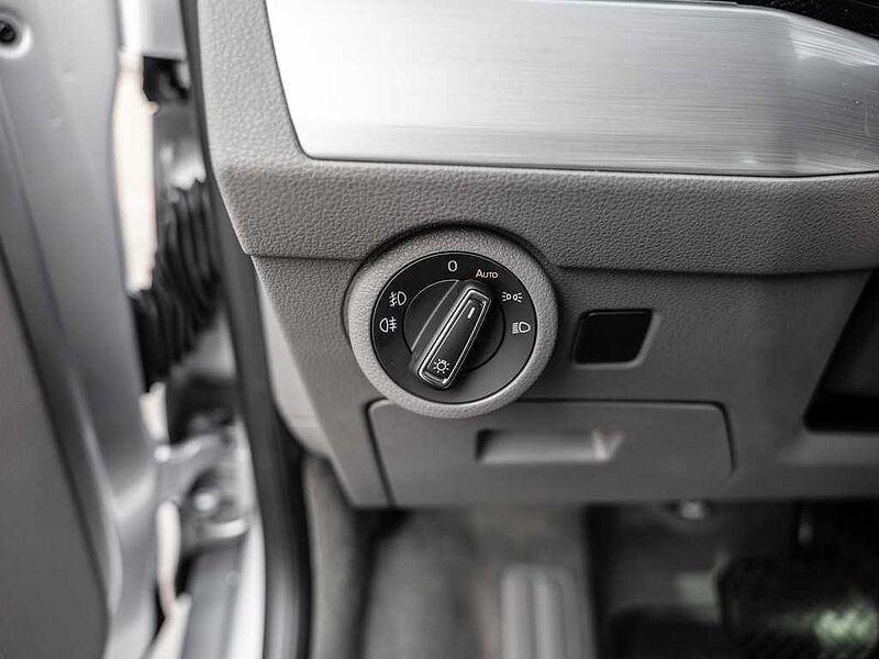 Volkswagen T6.1 California Ocean FWD ACC LED Klima T6