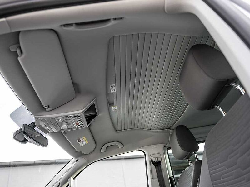 Volkswagen T6.1 California Ocean FWD ACC LED Klima T6