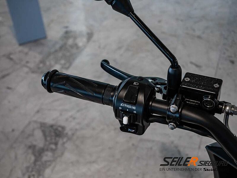 Silence S02 LS6 STANDARD L1e -5.6 kWh