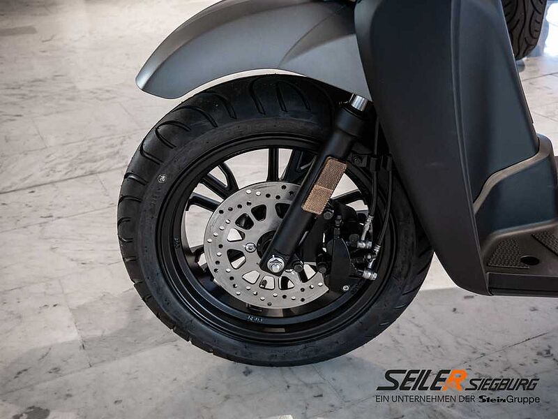 Silence S02 LS6 STANDARD L1e -5.6 kWh