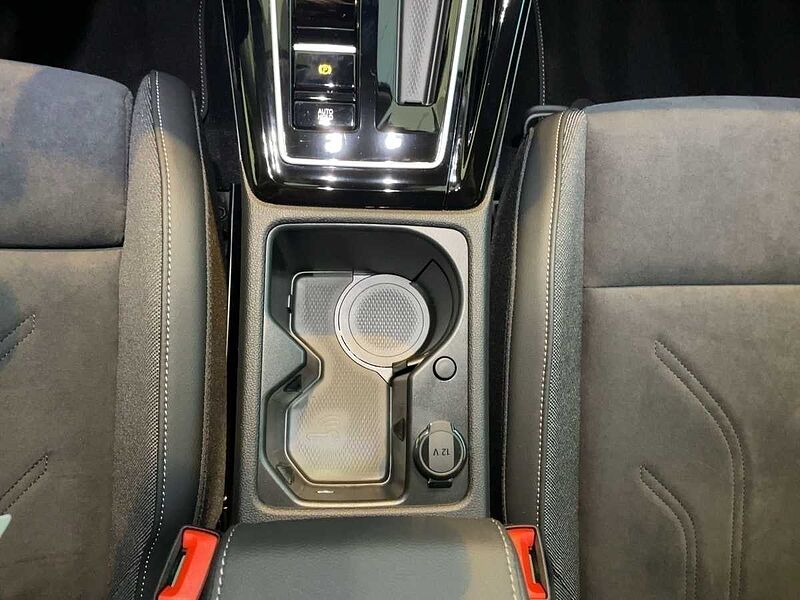 Volkswagen Golf Style 2.0 l TDI DSG