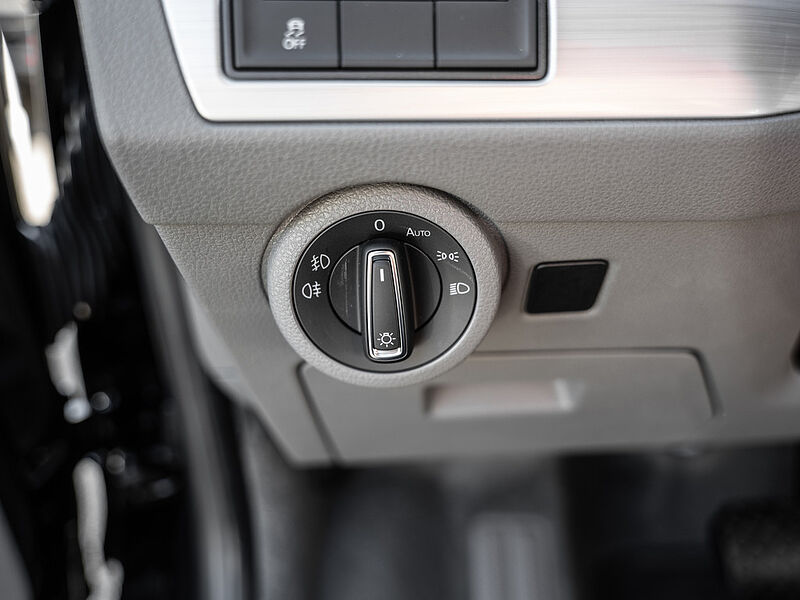 Volkswagen T6.1 California Ocean ACC LM Klima T6