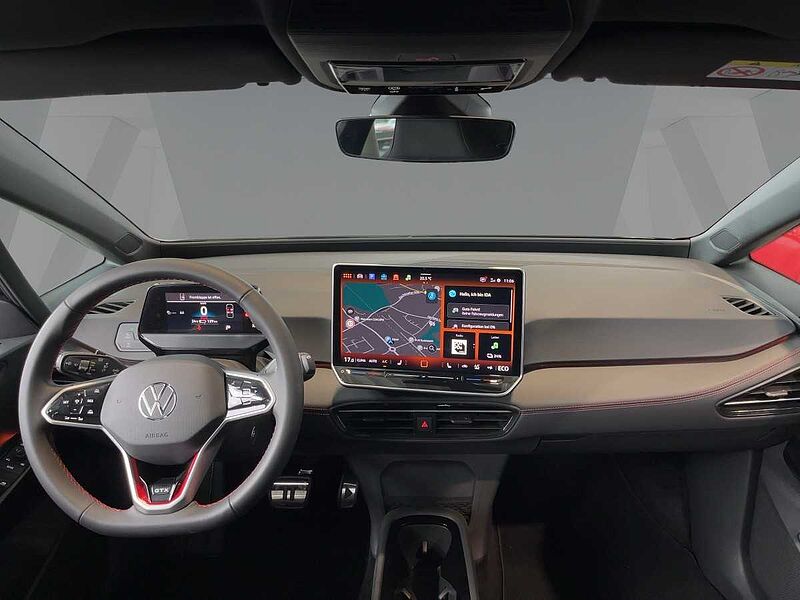 Volkswagen ID.3 GTX 79 kWh 1-Gang-Automatik