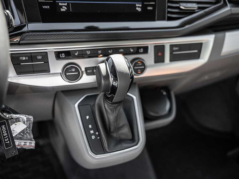 Volkswagen T6.1 California Ocean ACC Klima Navi T6