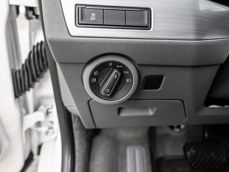 Volkswagen T6.1 California Ocean ACC STH LM T6