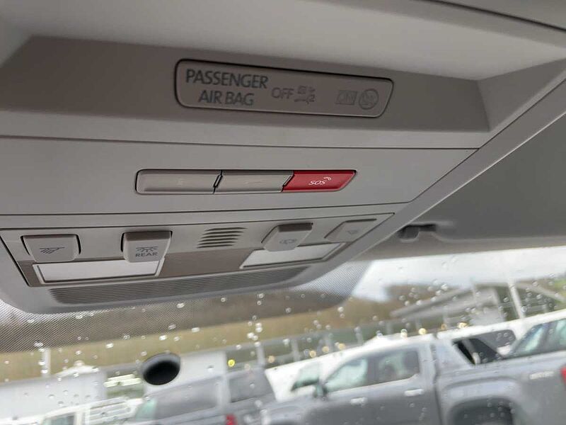 Volkswagen T6.1 Kasten lang Klima Holzboden T6__MODEL_OTHER