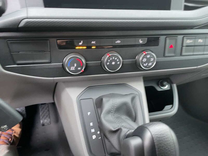 Volkswagen T6.1 Kasten lang Klima Holzboden T6__MODEL_OTHER