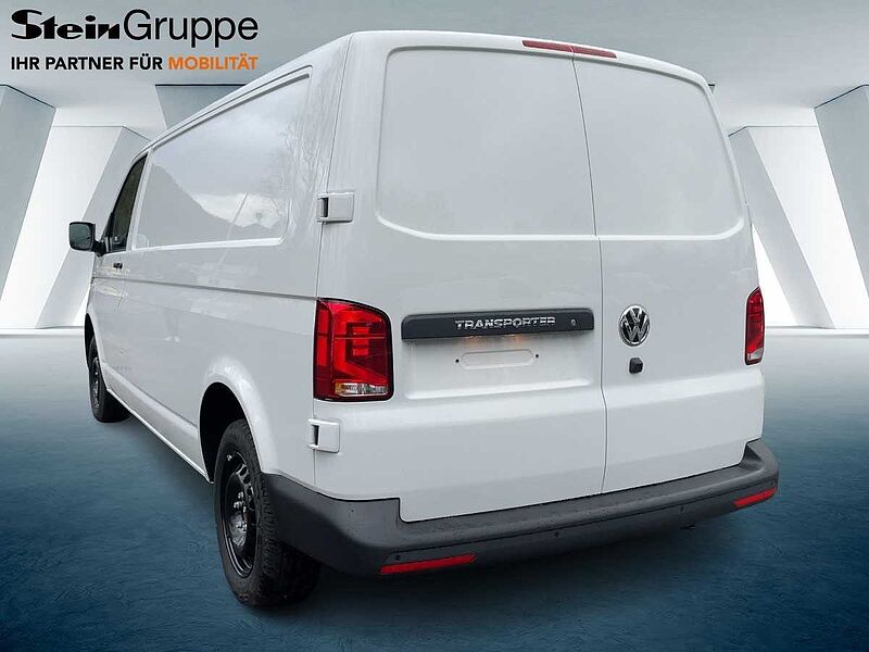 Volkswagen T6.1 Kasten lang Klima Holzboden T6__MODEL_OTHER