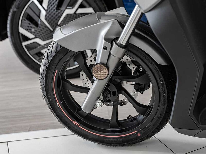 Silence S01 PLUS - 5.6 kWh