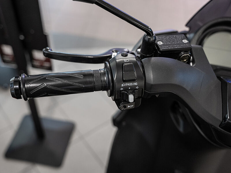Silence S01 PLUS - 5.6 kWh