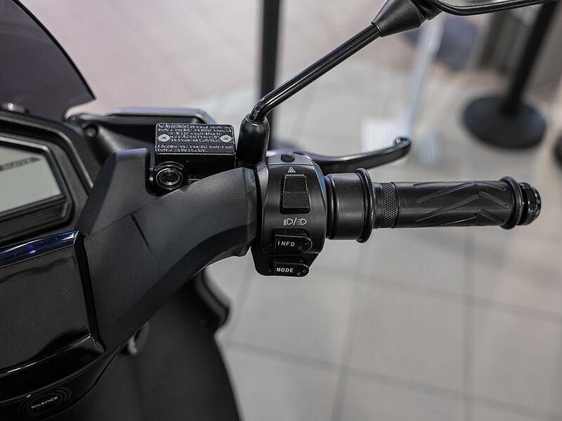 Silence S01 PLUS - 5.6 kWh