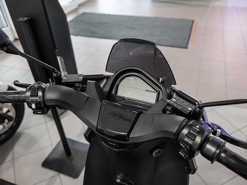 Silence S01 PLUS - 5.6 kWh