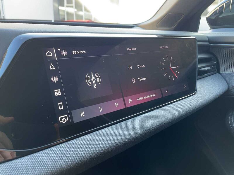 Audi A5 Avant edition one TDI quattro PANO B&O LED