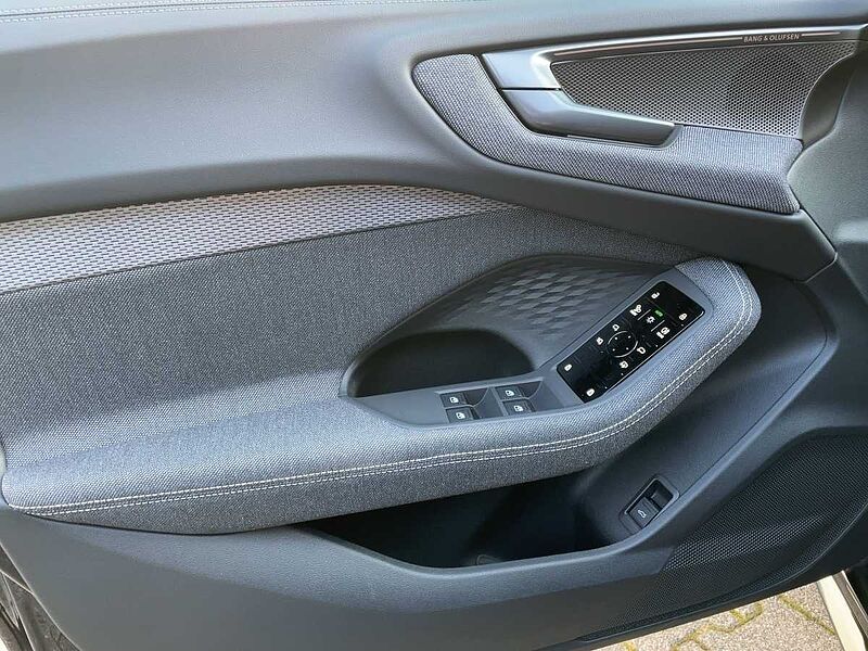 Audi A5 Avant edition one TDI quattro PANO B&O LED