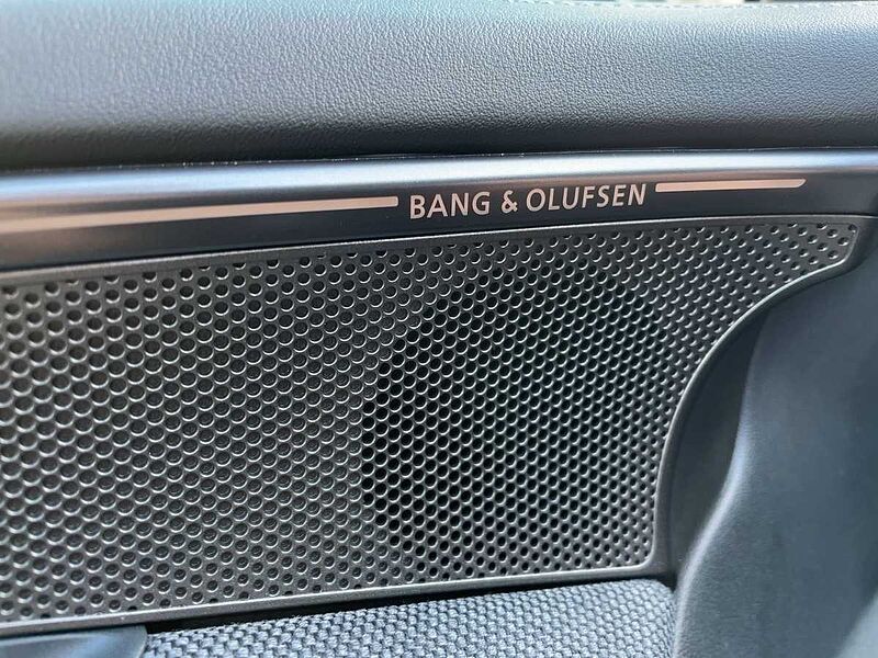Audi A5 Avant edition one TDI quattro PANO B&O LED