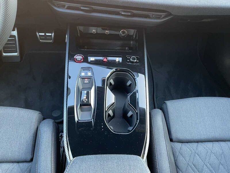 Audi A5 Avant edition one TDI quattro PANO B&O LED