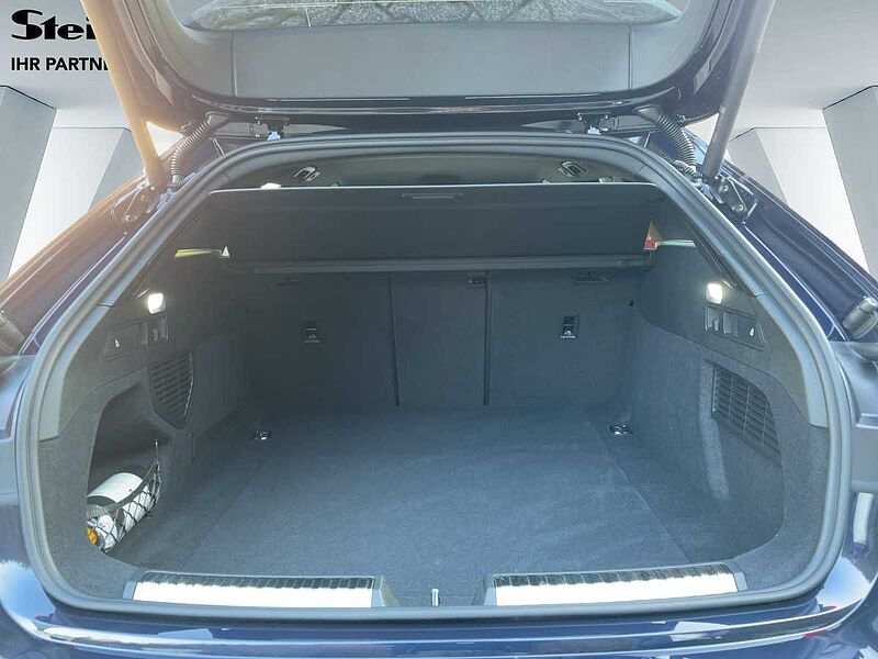 Audi A5 Avant edition one TDI quattro PANO B&O LED