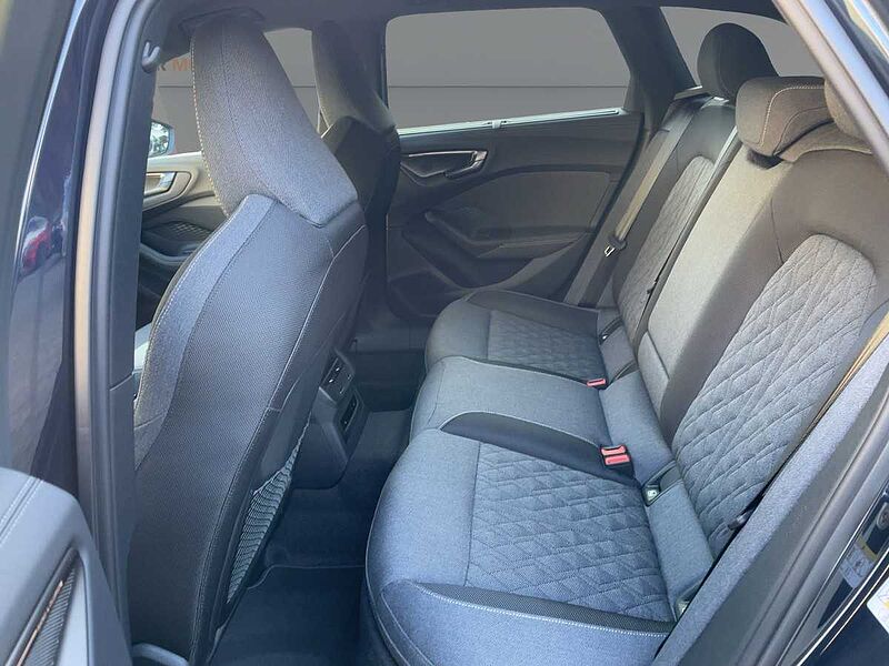 Audi A5 Avant edition one TDI quattro PANO B&O LED
