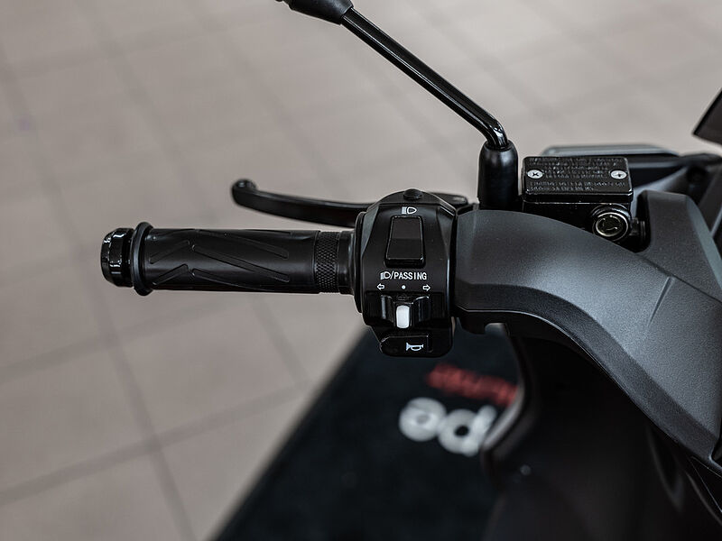 Silence S01 PLUS - 5.6 kWh