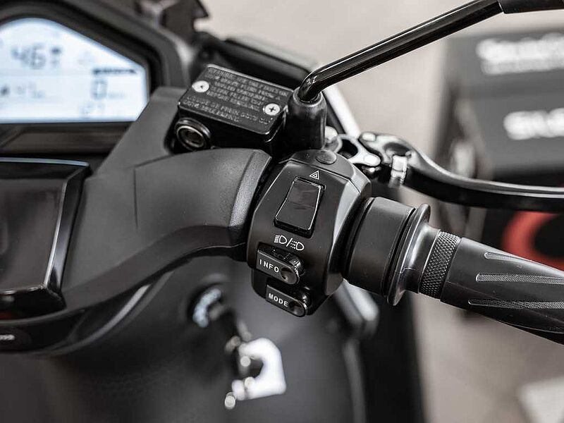 Silence S01 PLUS - 5.6 kWh