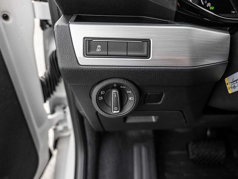 Volkswagen T6.1 California Beach: 4MOTION DSG Kamera AC T6