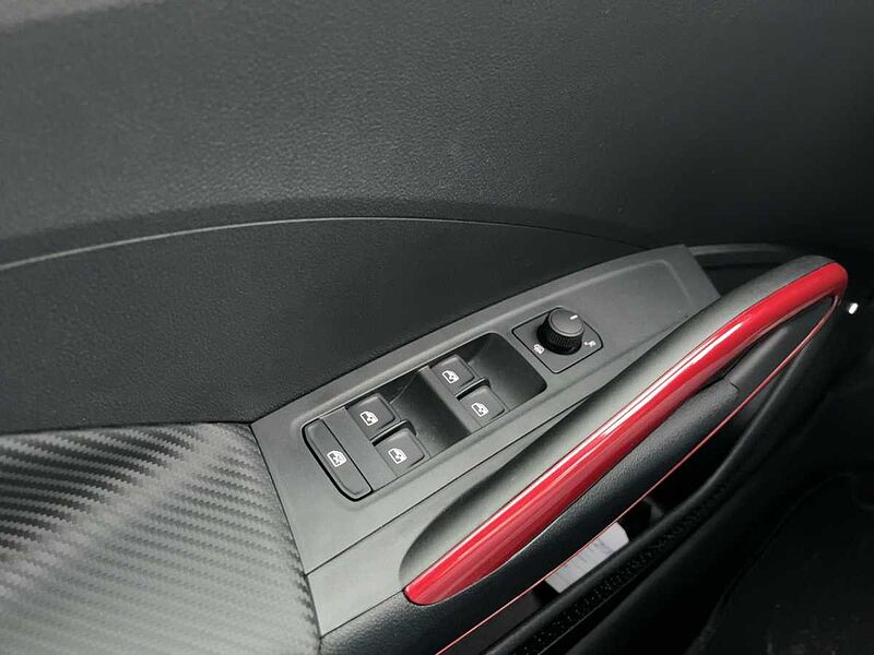 SKODA Fabia 1.0 TSI Monte Carlo ACC Navi Virt LED PDC Monte Carlo