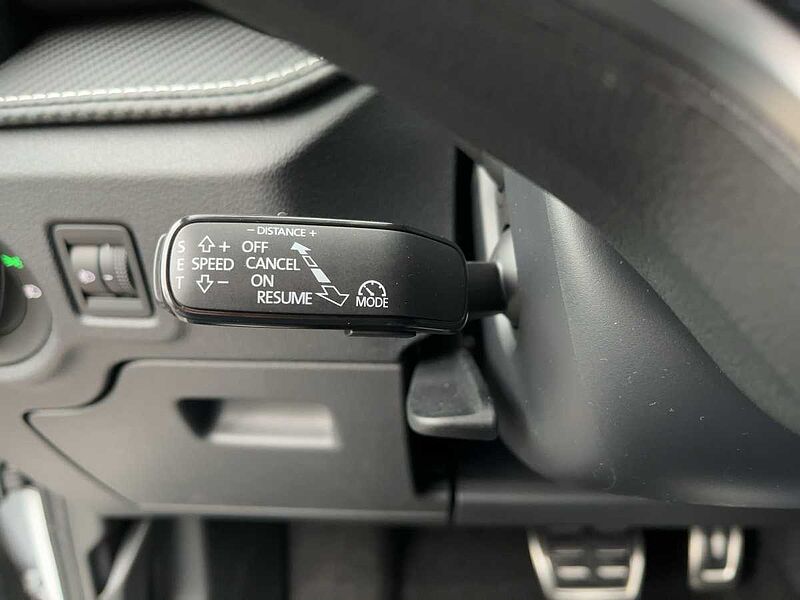 SKODA Fabia 1.0 TSI Monte Carlo ACC Navi Virt LED PDC Monte Carlo