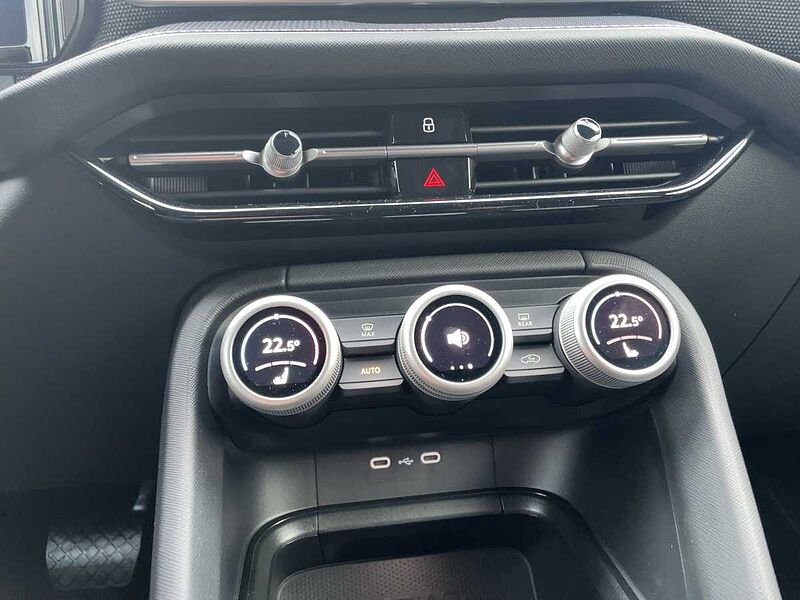 SKODA Kodiaq 110kW 2.0 TDI Selection AHK ACC Navi LED W