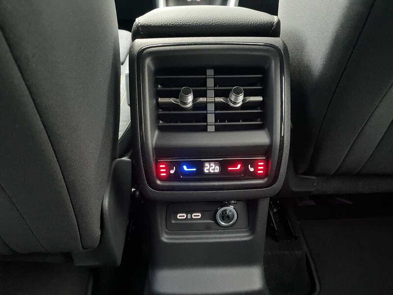 SKODA Kodiaq 110kW 2.0 TDI Selection AHK ACC Navi LED W