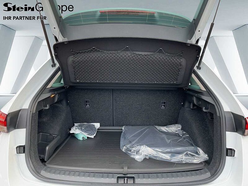 SKODA Scala 1.0 TSI Selection ACC Navi Virt LED PDC Selection