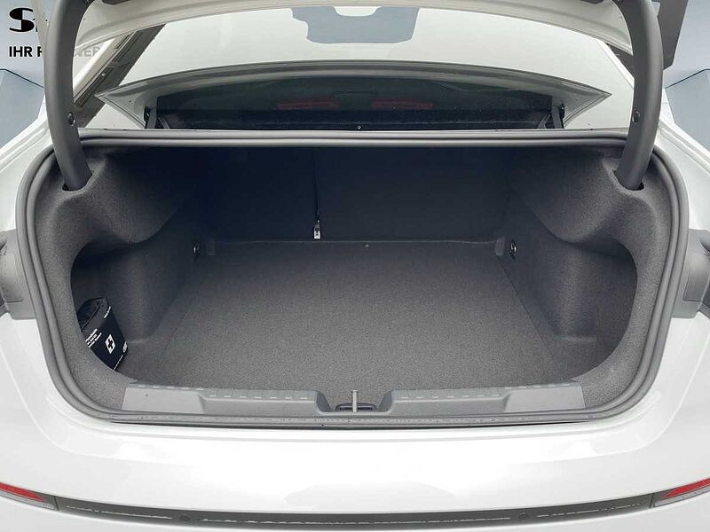 Audi A3 35 1.5 TFSI (MHEV) Limousine advanced ACC S advanced