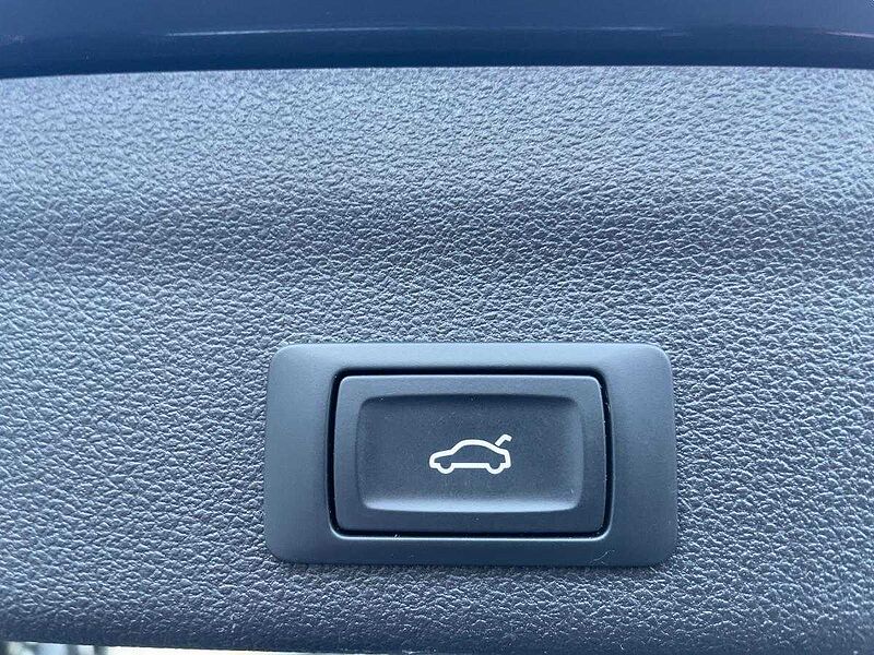 Audi S6 3.0 TDI quattro Avant AHK Virt Navi Matrix basis