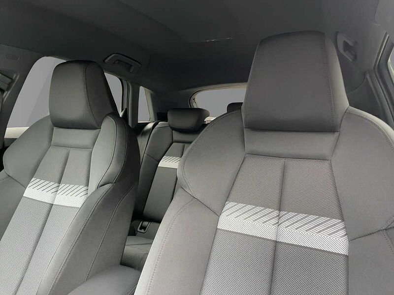 Audi A3 35 1.5 TFSI (MHEV) allstreet ACC Virt Navi S