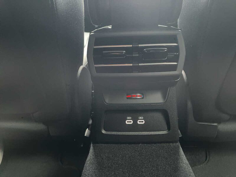 Audi A3 35 1.5 TFSI (MHEV) allstreet ACC Virt Navi S