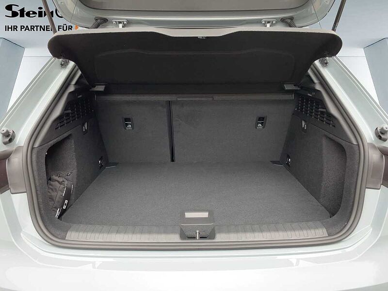 Audi A3 35 1.5 TFSI (MHEV) allstreet ACC Virt Navi S