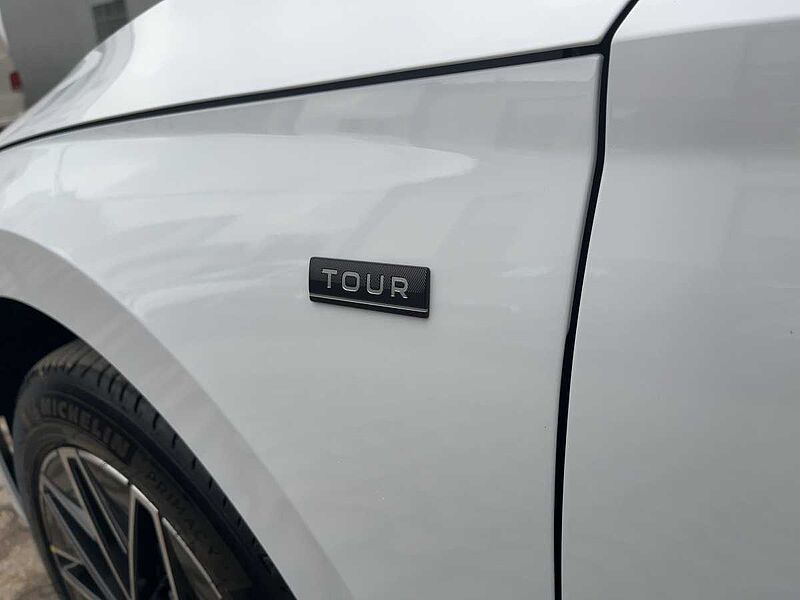 SKODA Octavia Combi 110kW 2.0 TDI Selection ACC Navi W