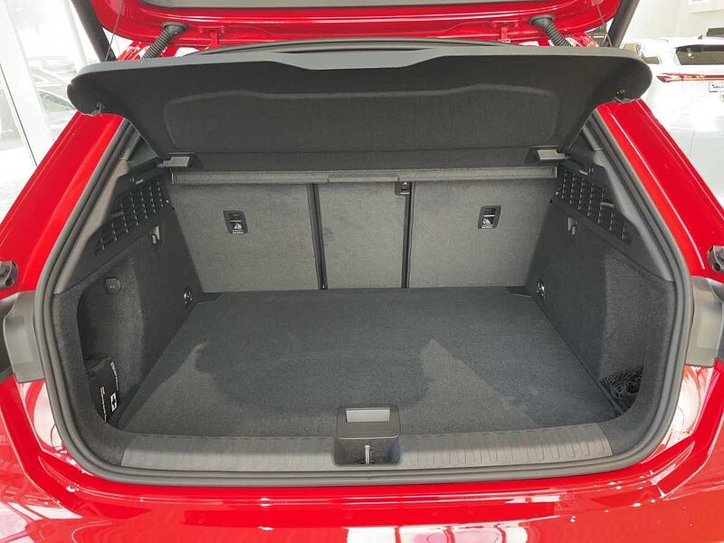 Audi RS 3 Sportback 2.5 quatt. TFSI schale/carb/sono RS3
