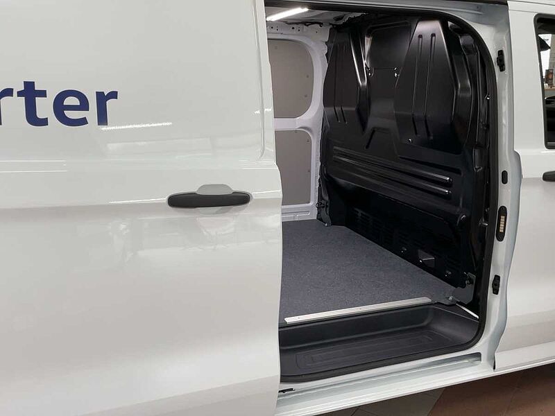 Volkswagen T7 Transporter 2.0 TDI 81 kW KR Klima ANDERE