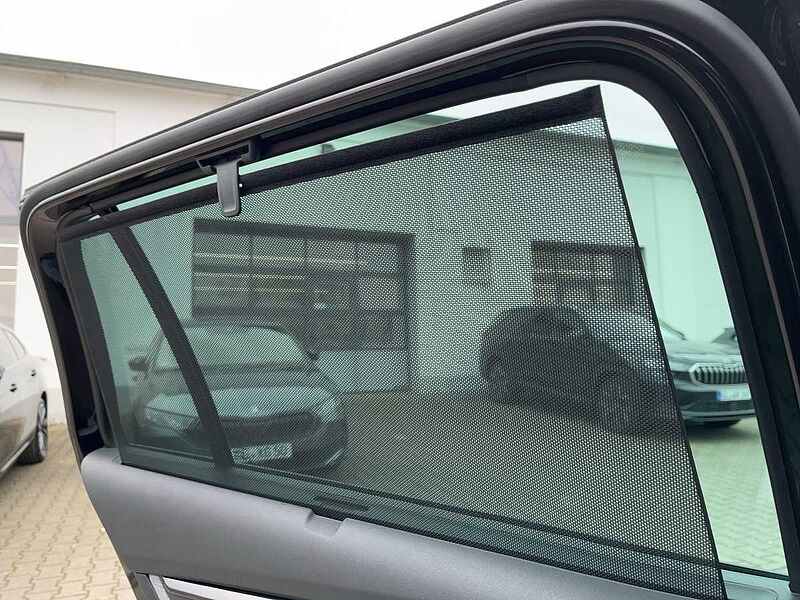 SKODA Octavia Combi 110kW 2.0 TDI Selection ACC Navi W
