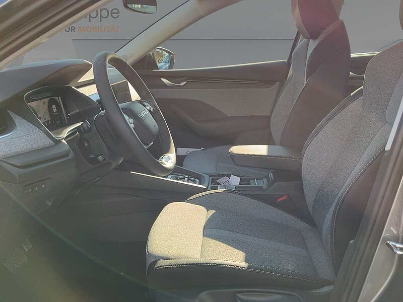 SKODA Octavia Combi 110kW 2.0 TDI Selection ACC Navi W