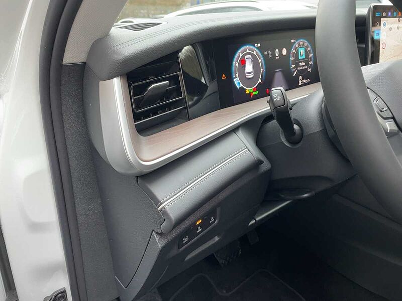 Volkswagen Tayron 1.5 eTSI W Elegance AHK ACC Virt Navi