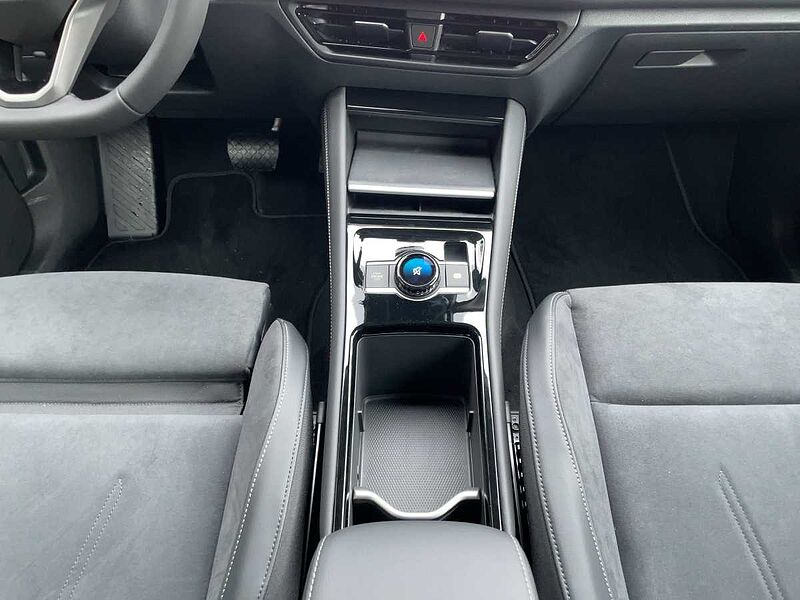 Volkswagen Tayron 1.5 eTSI W Elegance AHK ACC Virt Navi