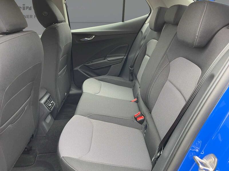 SKODA Fabia 1.0 TSI Selection LED PDC