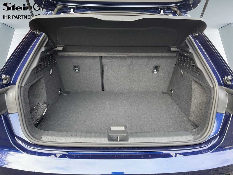 Audi A3 Sportback 35 1.5 TFSI (MHEV) S-Line ACC Virt