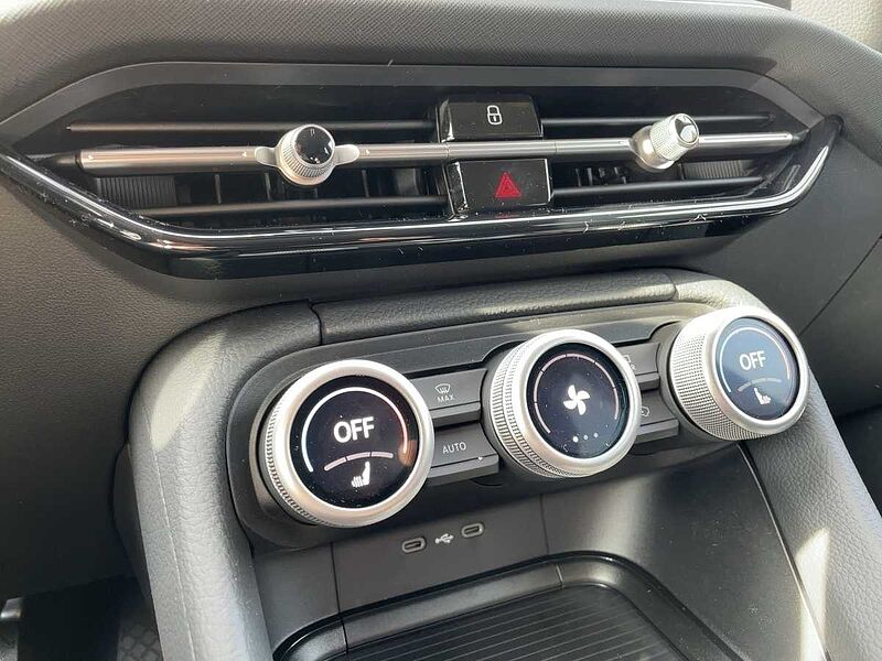 SKODA Kodiaq 150kW 1.5 TSI iV Selection AHK ACC Virt W