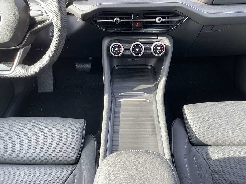 SKODA Kodiaq 150kW 1.5 TSI iV Selection AHK ACC Virt W
