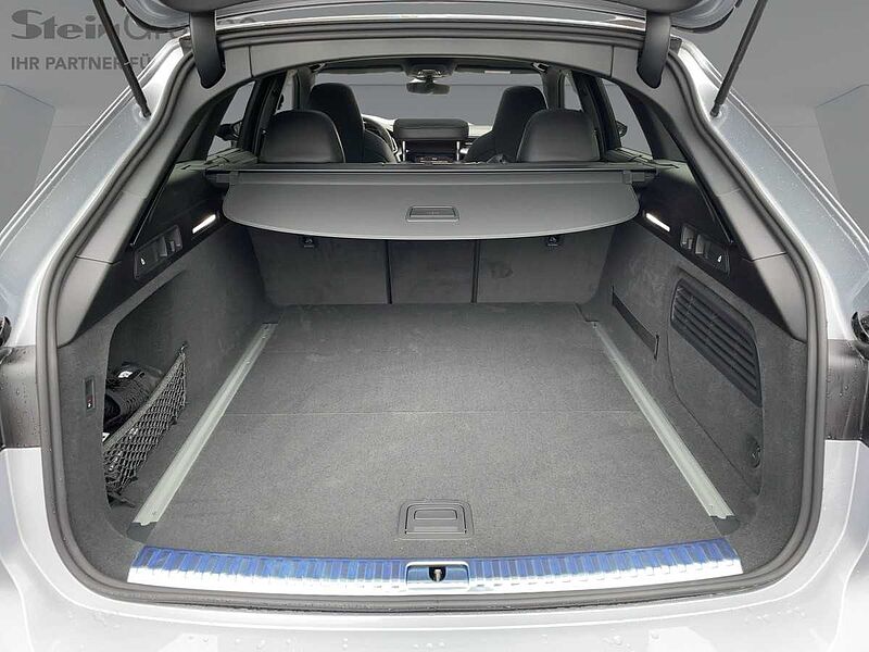 Audi RS 6 Avant quattro KERAMIK AGA B&O PANO MATRIX RS6