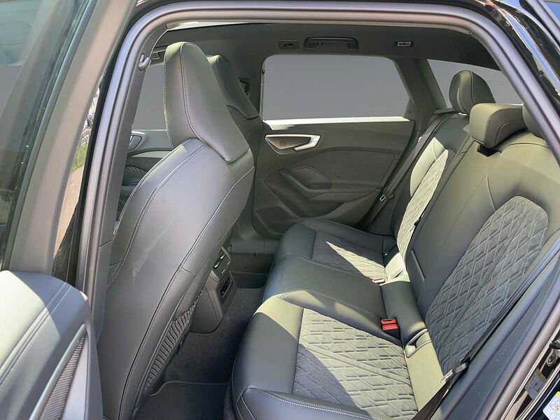 Audi A5 Avant TDI S tronic edition one B&O PANO
